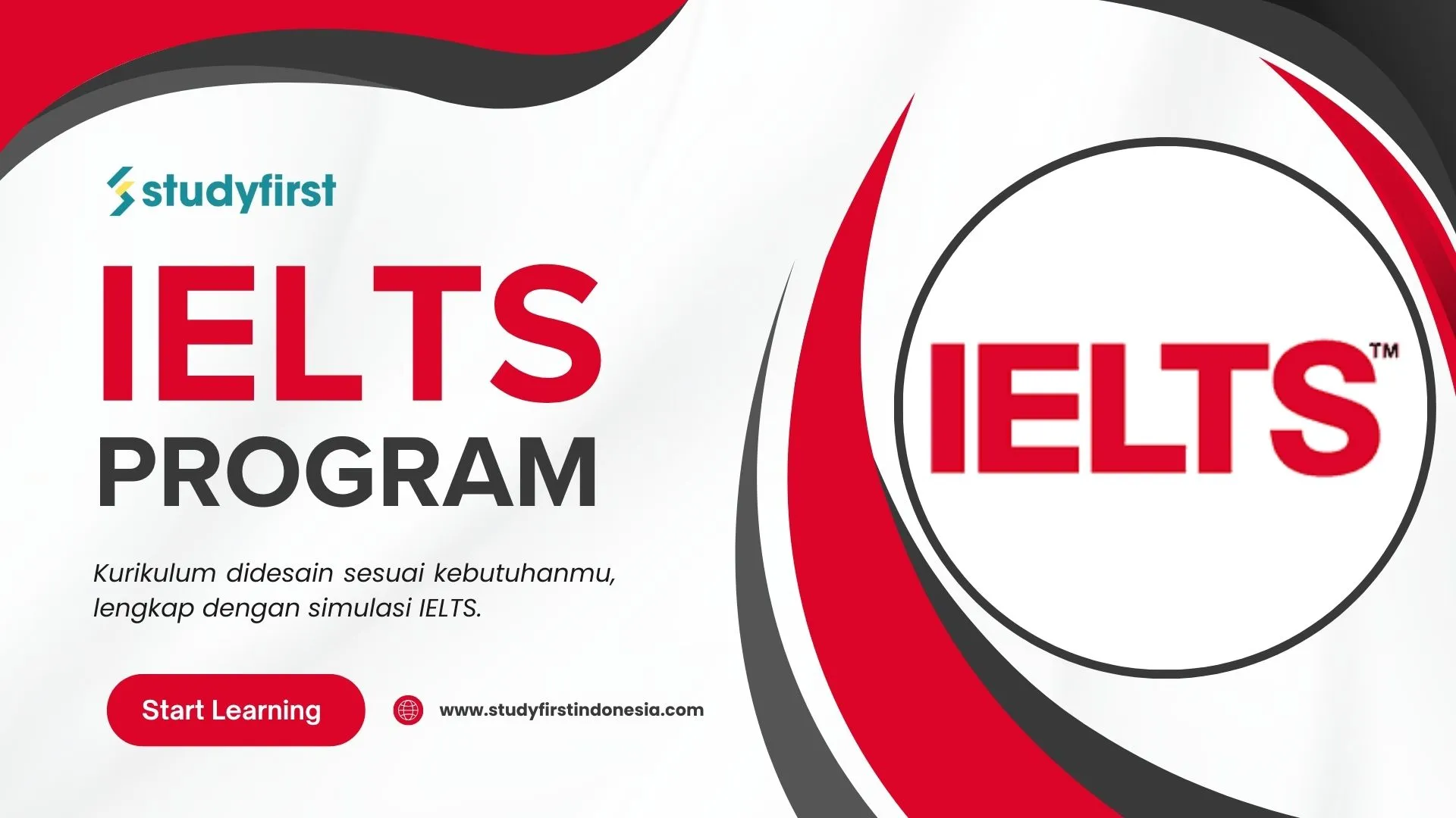 IELTS