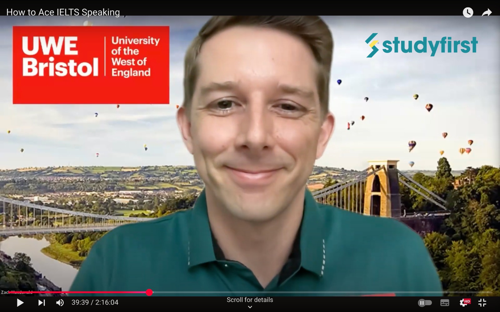 uwebirtsolpartner