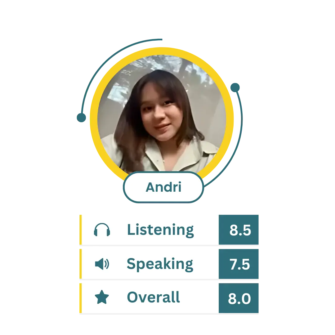 andri-ielts
