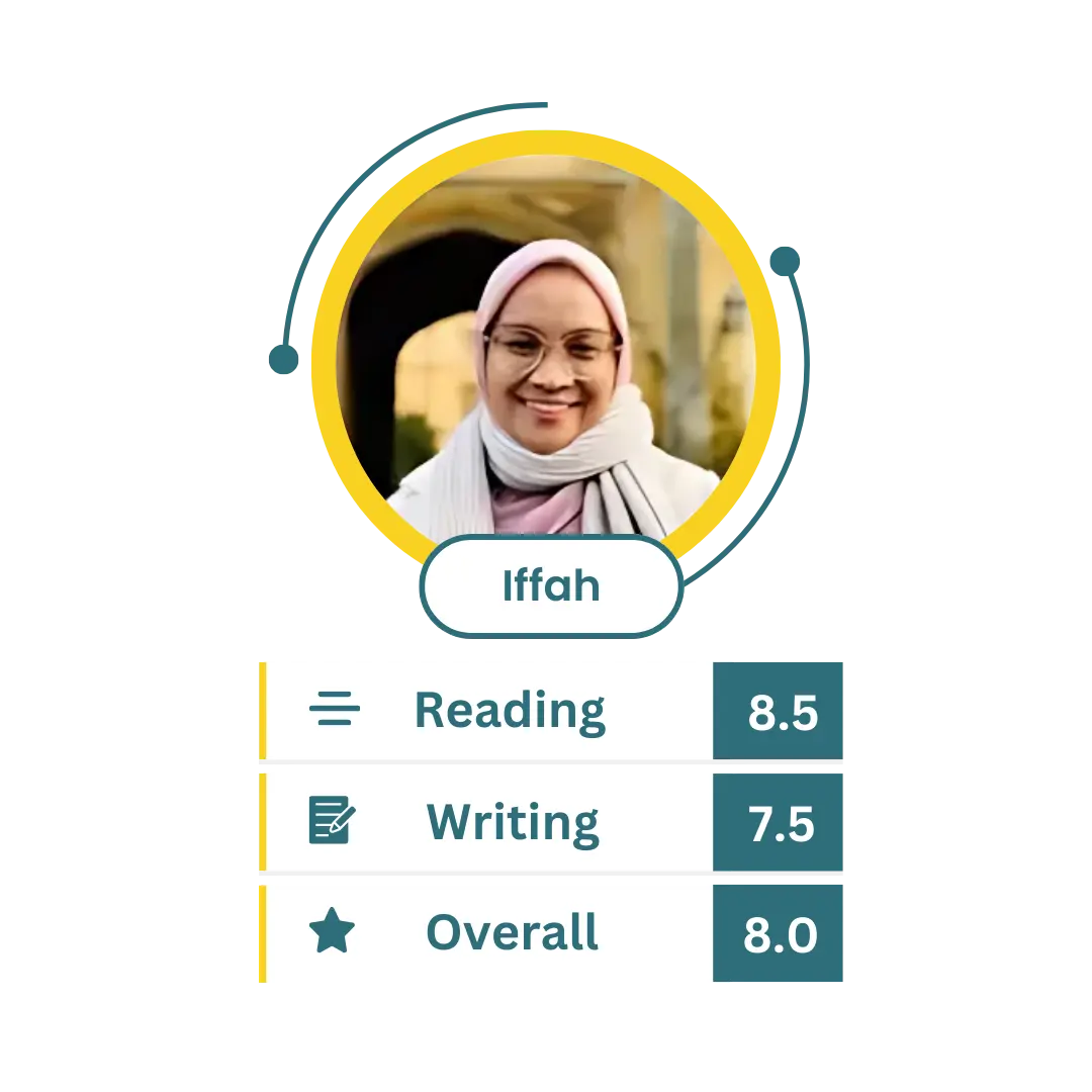 iffah-eilts