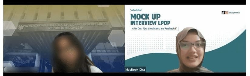 (Sumber: Studyfirst Class Gallery)